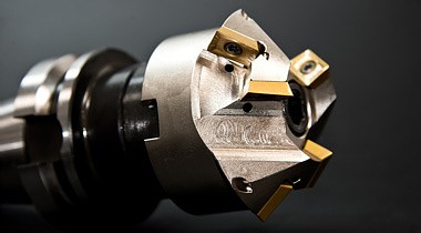 工业制砂设备配件