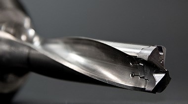 破碎筛分设备配件