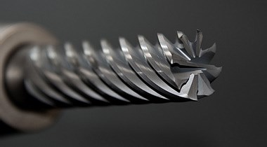 工业制粉设备配件